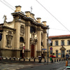 Chiesa di Santa Maria della Passione