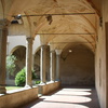 Museo del Cenacolo di Andrea del Sarto