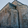 Chiesa della Magione o della Santissima Trinità del Cancelliere