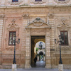 Palazzo Carafa