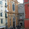 Chiesa di San Lorenzo Maggiore