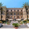 Grand Hotel Villa Igiea