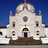 Cimitero Monumentale