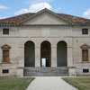 Villa Saraceno