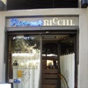 Ricchi