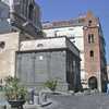 Cappella Pontano