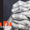 Daniela Alfarano - Precis - Preghiera