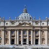 St. Peter's Basilica