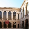 Palazzo Thiene