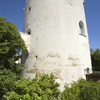 Torre del Parco