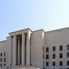 University City