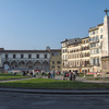 Museo di Santa Maria Novella