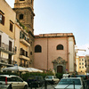 Chiesa di Santa Maria di Valverde