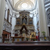 Chiesa di Santa Maria della Consolazione o della Fava