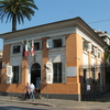 Museo Archeologico