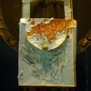 Elvezia Allari, Françoise Calcagno, Vittorio Bustaffa, Antonio Giancaterino, Cate Maggia, Jean Louis Poveda , Alan Rogers, Elio Talon - Gruppo Boiler. La pochette encyclopedique