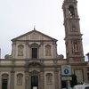 Basilica di Santo Stefano Maggiore (o in Brolo)
