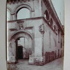 Casa Tresca-Lubelli, già Giustiniani