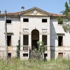 Villa Forni Cerato