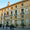 Palazzo Senatorio