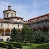 Museo Nazionale della Scienza e della Tecnologia