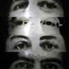 Cristina Stifanic, Andrea Cantieri, Fabio Abbreccia, Piero Vinci, Stefano Esposito, Marco Minotti, Pierpaolo Briatico Vangosa, Angelo Mascolo, Fabio Govoni, Angelo Volpe, Daniele Alonge, Max Gasparini, Pep Marchegiani, David Pompili Davil, Antonio Sgamato, Federico Lombardo, Maurizio Cariati e al. - Artfactory03