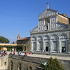 Basilica di San Miniato al Monte