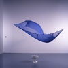 Vari - Tapis Volants