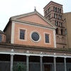 Basilica di San Lorenzo in Lucina