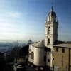 Santuario di San Francesco di Paola