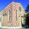 Chiesa di S. Croce in S. Giacomo Maggiore detta dei Carmini