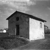 Chiesa delle lucertole - Chiesetta di San Protaso al Lorenteggio