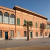 Museo Navale di Pegli