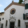 Bernard Pons, Guillaume Mathivet, Manuel Baldassare, Meeyoung Arkim, Sophie Nedorezoff, Antonio Rodriguez - Tracce contemporanee