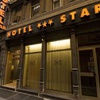 Hotel Star