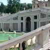 Villa della Regina