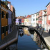 Burano