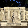 Monumento a Giosué Carducci