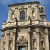 Chiesa di Santa Chiara