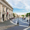 Musei Capitolini