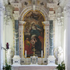 La chiesa di Sant'Antonio da Padova