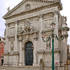 Chiesa di San Stae