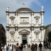 Chiesa di San Rocco