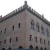 Palazzo dei Notai