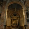 Cappella Raimondi