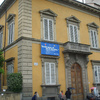 Casa Museo Rodolfo Siviero