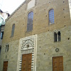 Ex-chiesa di Santo Stefano al Ponte e Museo Diocesano di Arte Sacra