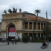 Teatro Politeama