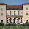 Villa Trissino