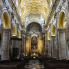 Chiesa di San Luigi dei Francesi